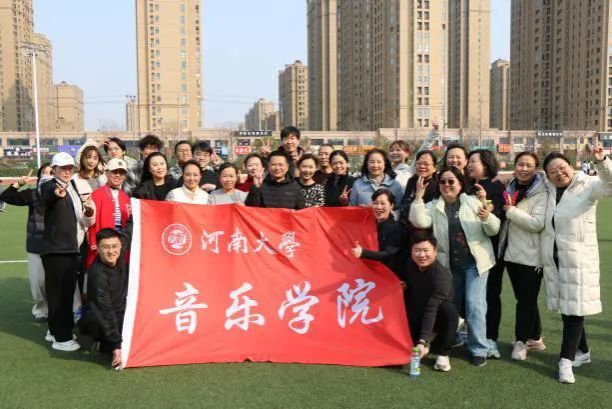 MS88明升官网