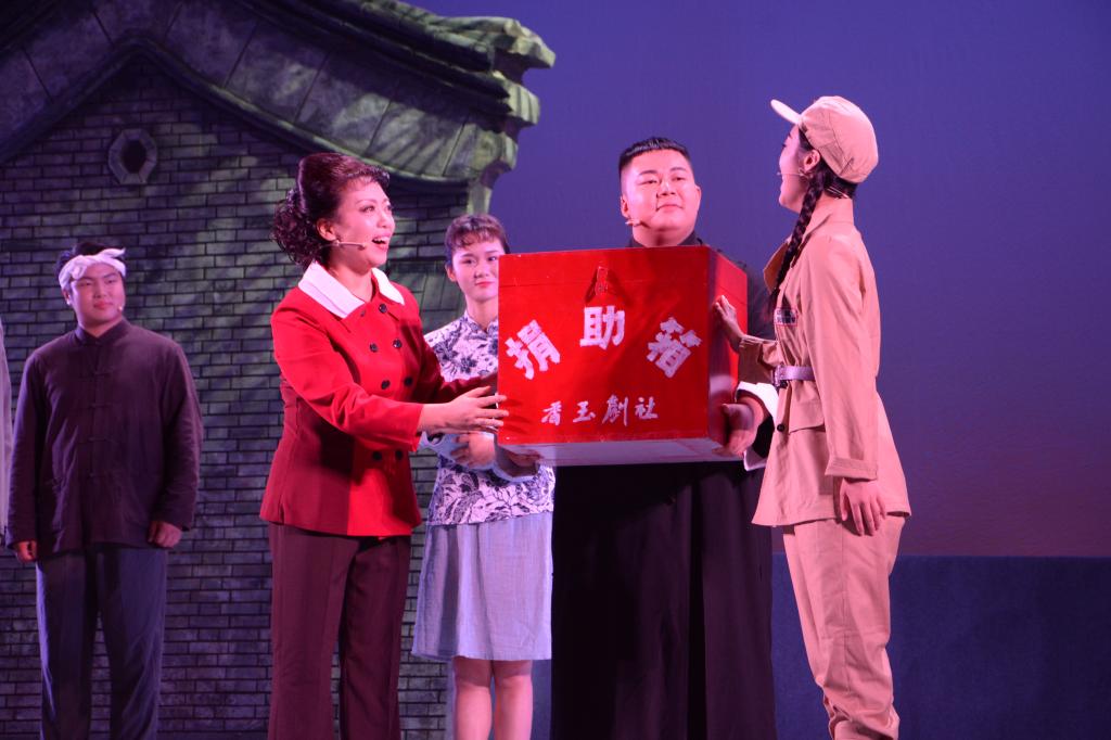 MS88明升官网