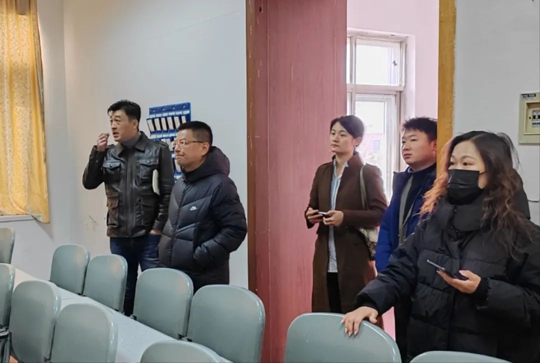 MS88明升官网