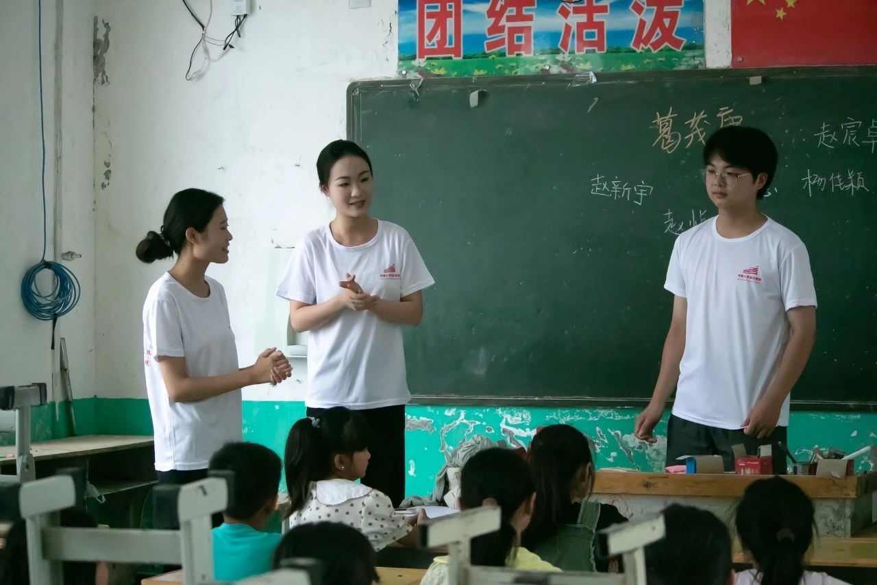 MS88明升官网
