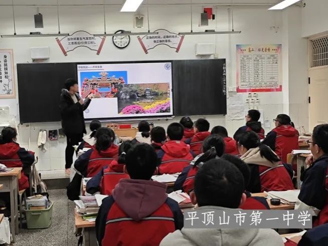 MS88明升官网