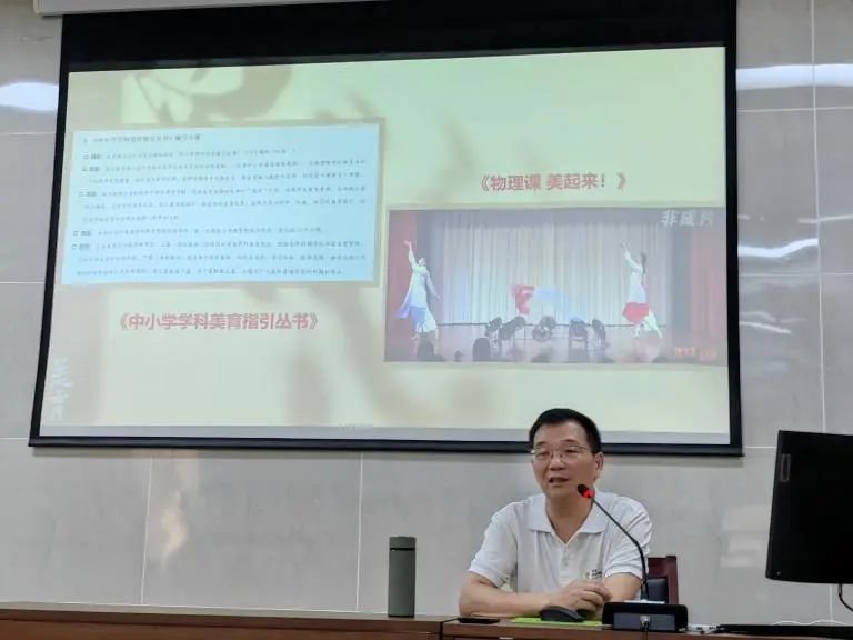 MS88明升官网