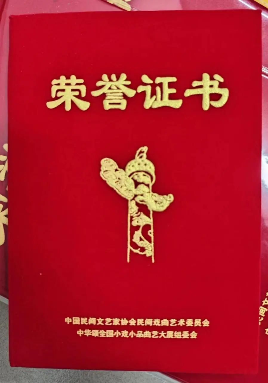 MS88明升官网