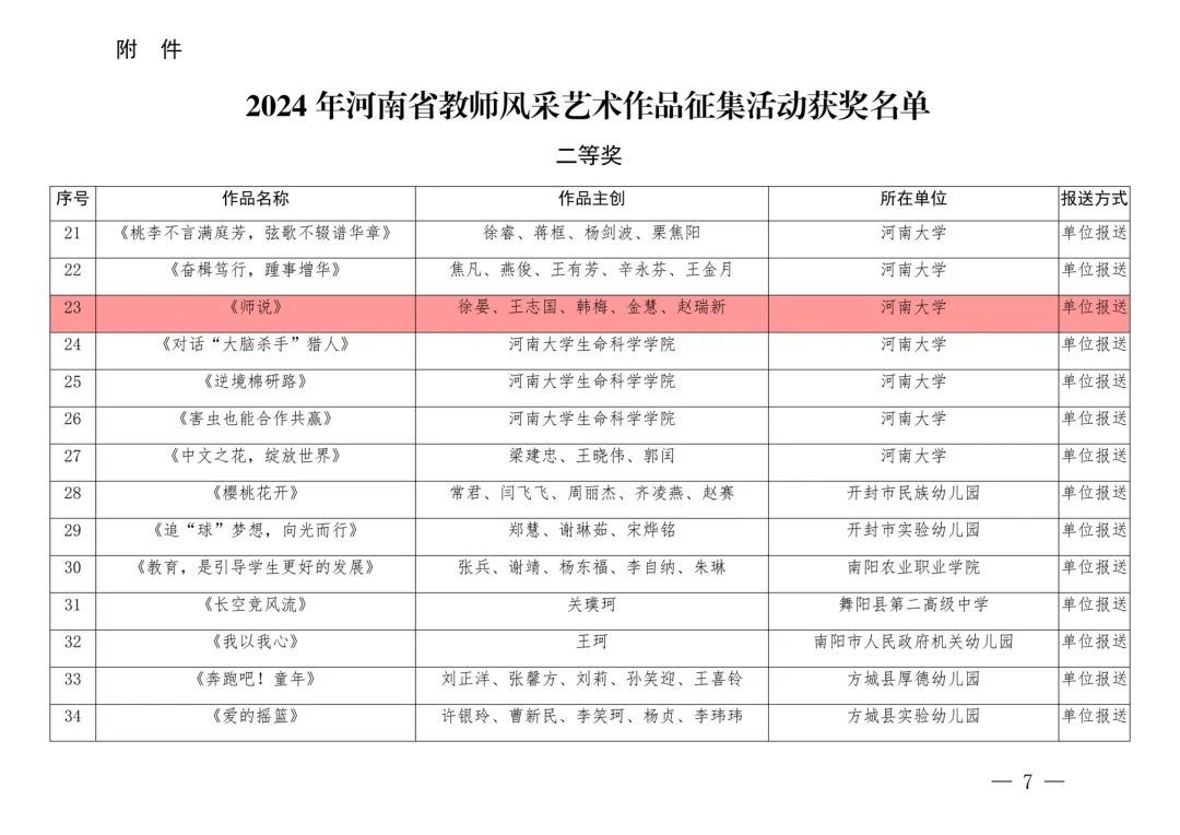 MS88明升官网