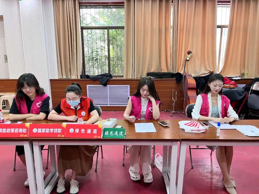 MS88明升官网
