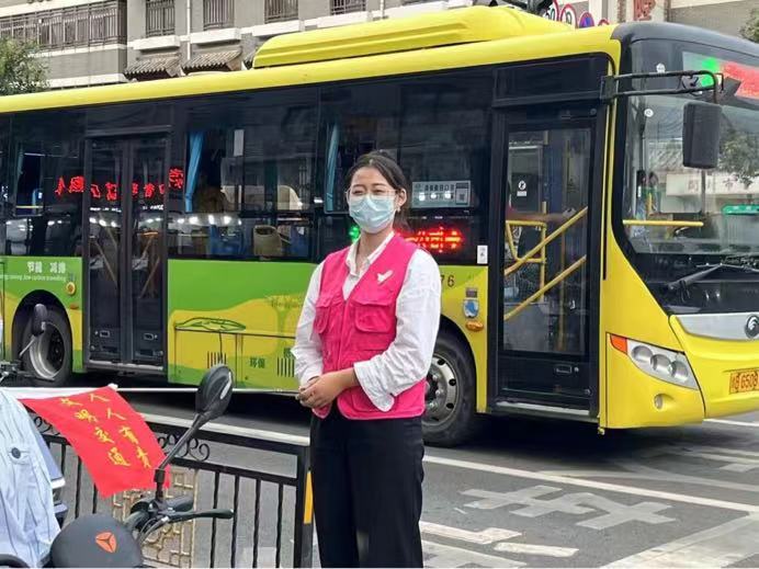MS88明升官网