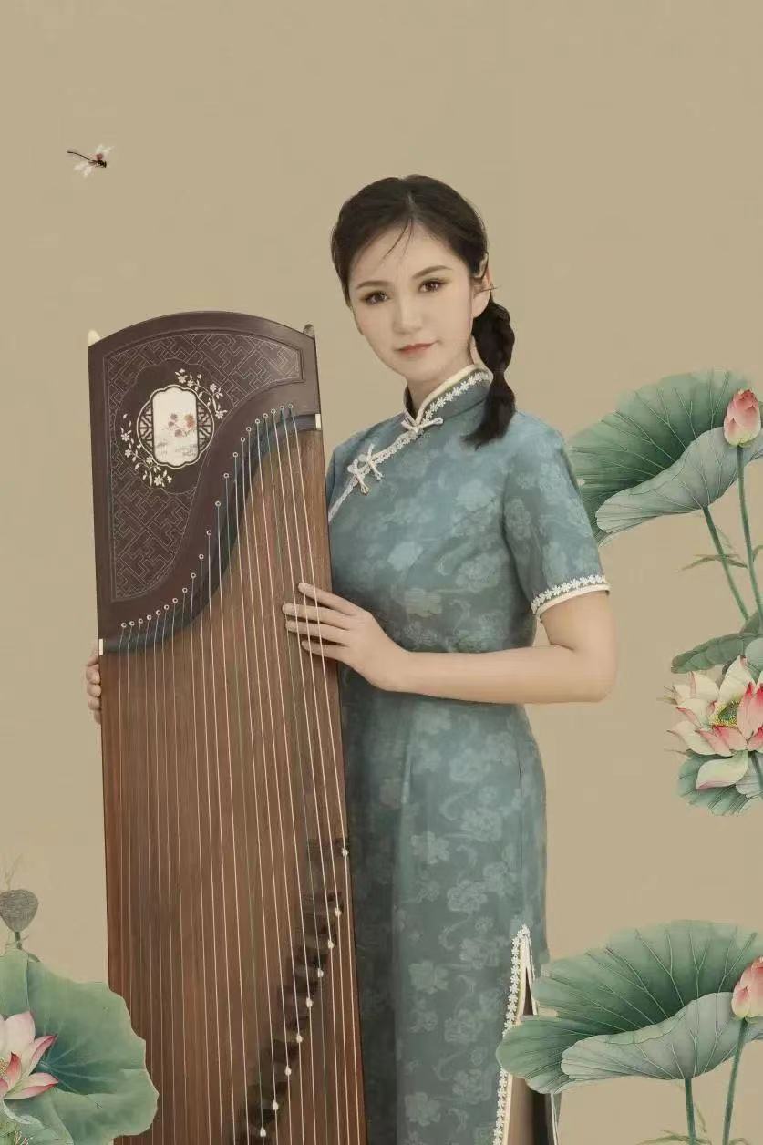 MS88明升官网