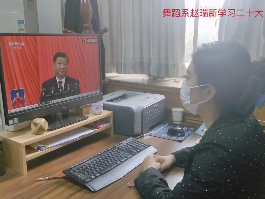 MS88明升官网
