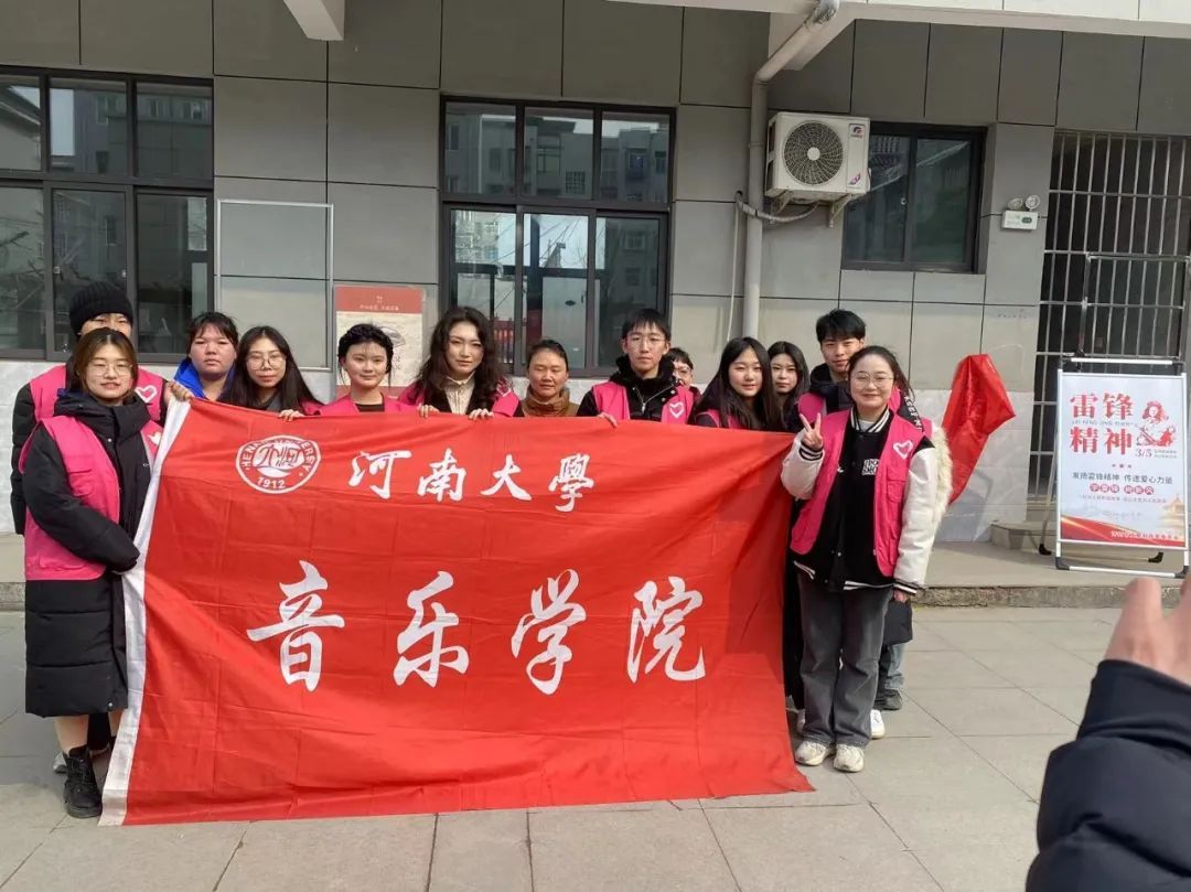 MS88明升官网