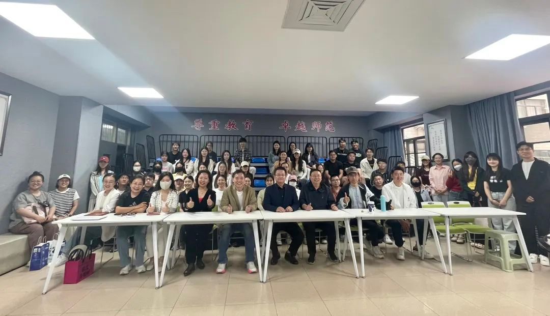 MS88明升官网