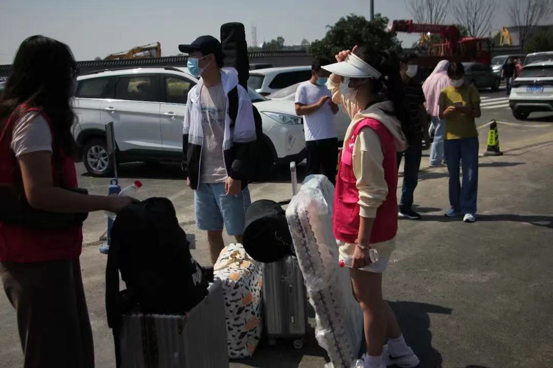 MS88明升官网