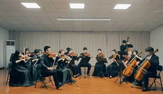MS88明升官网