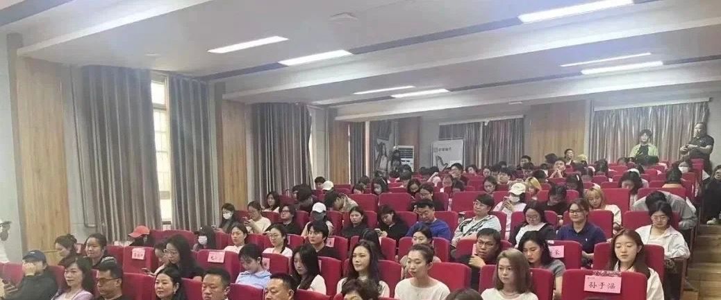 MS88明升官网