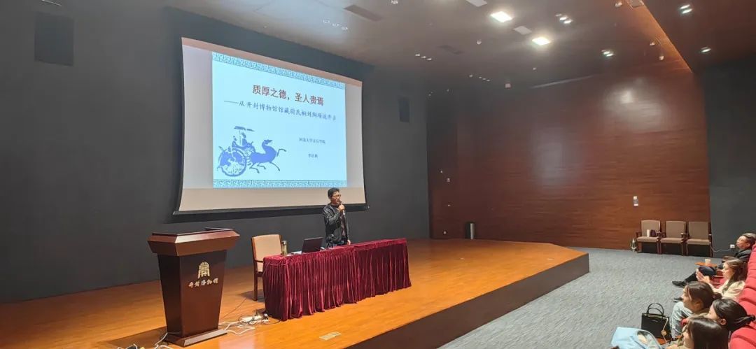 MS88明升官网