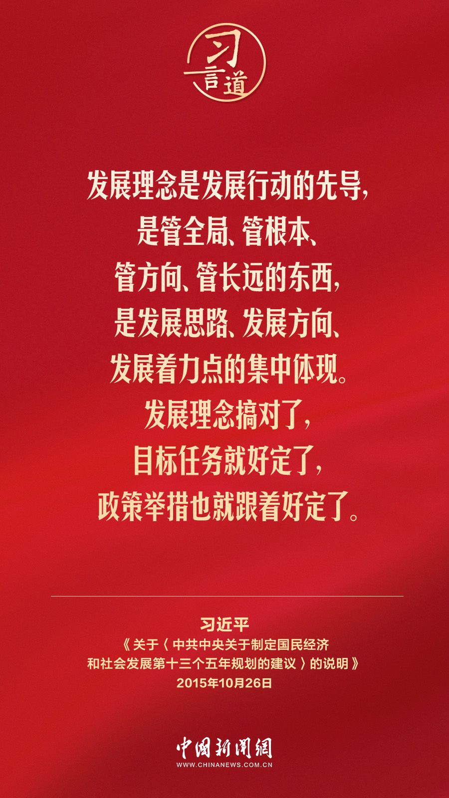 MS88明升官网