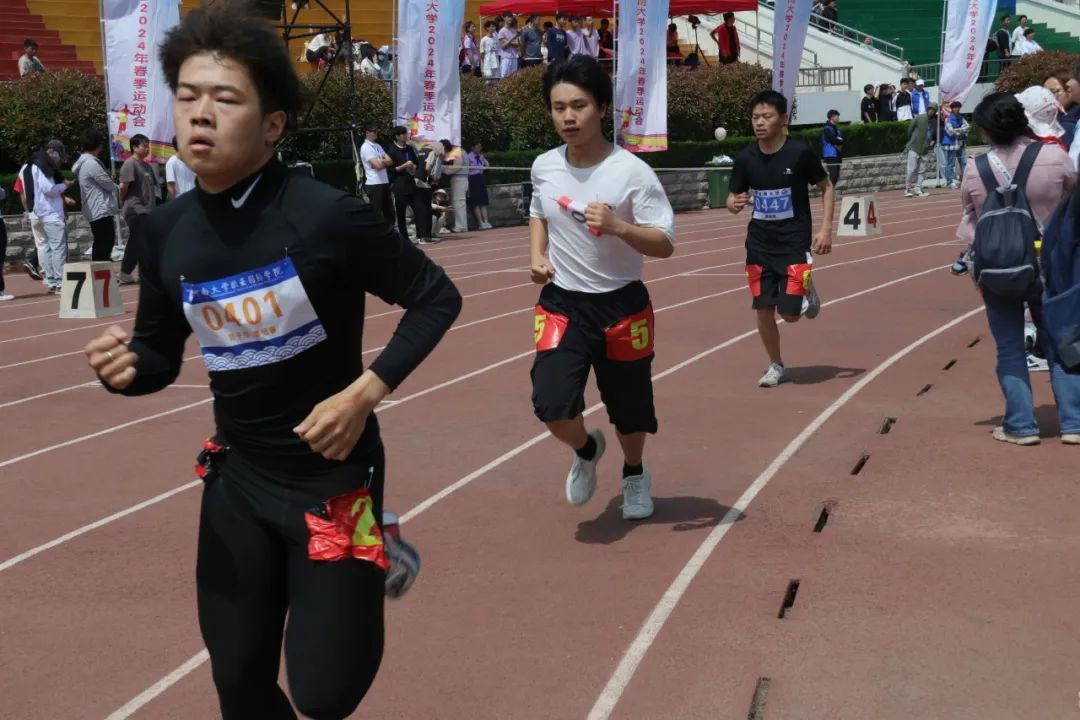 MS88明升官网