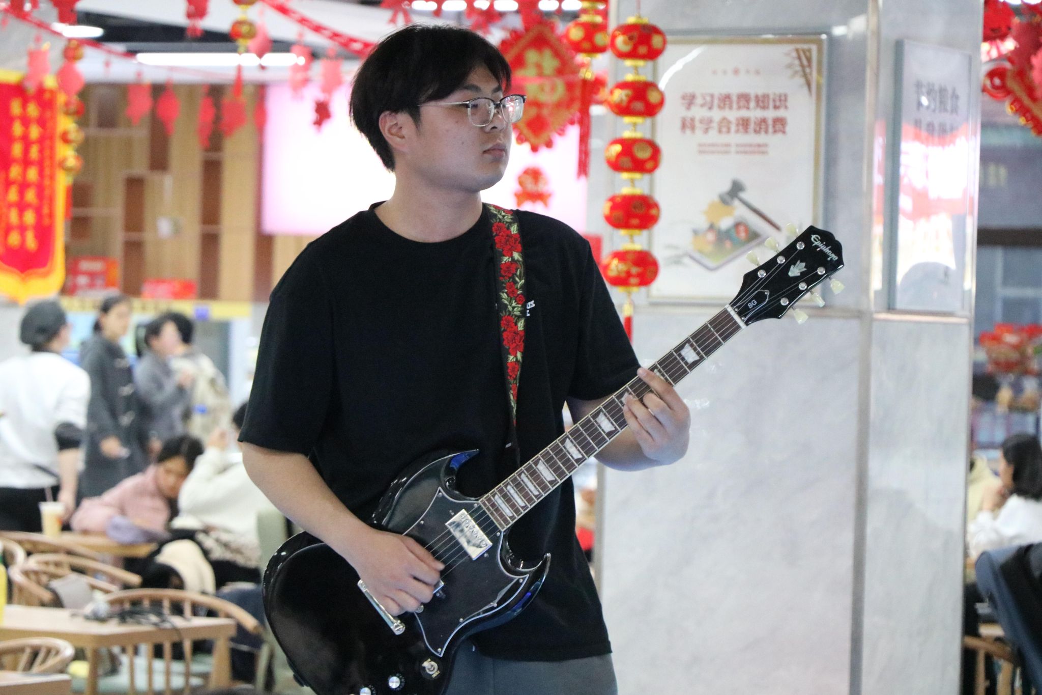 MS88明升官网