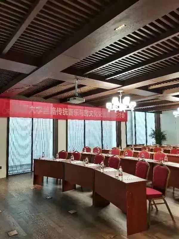 MS88明升官网
