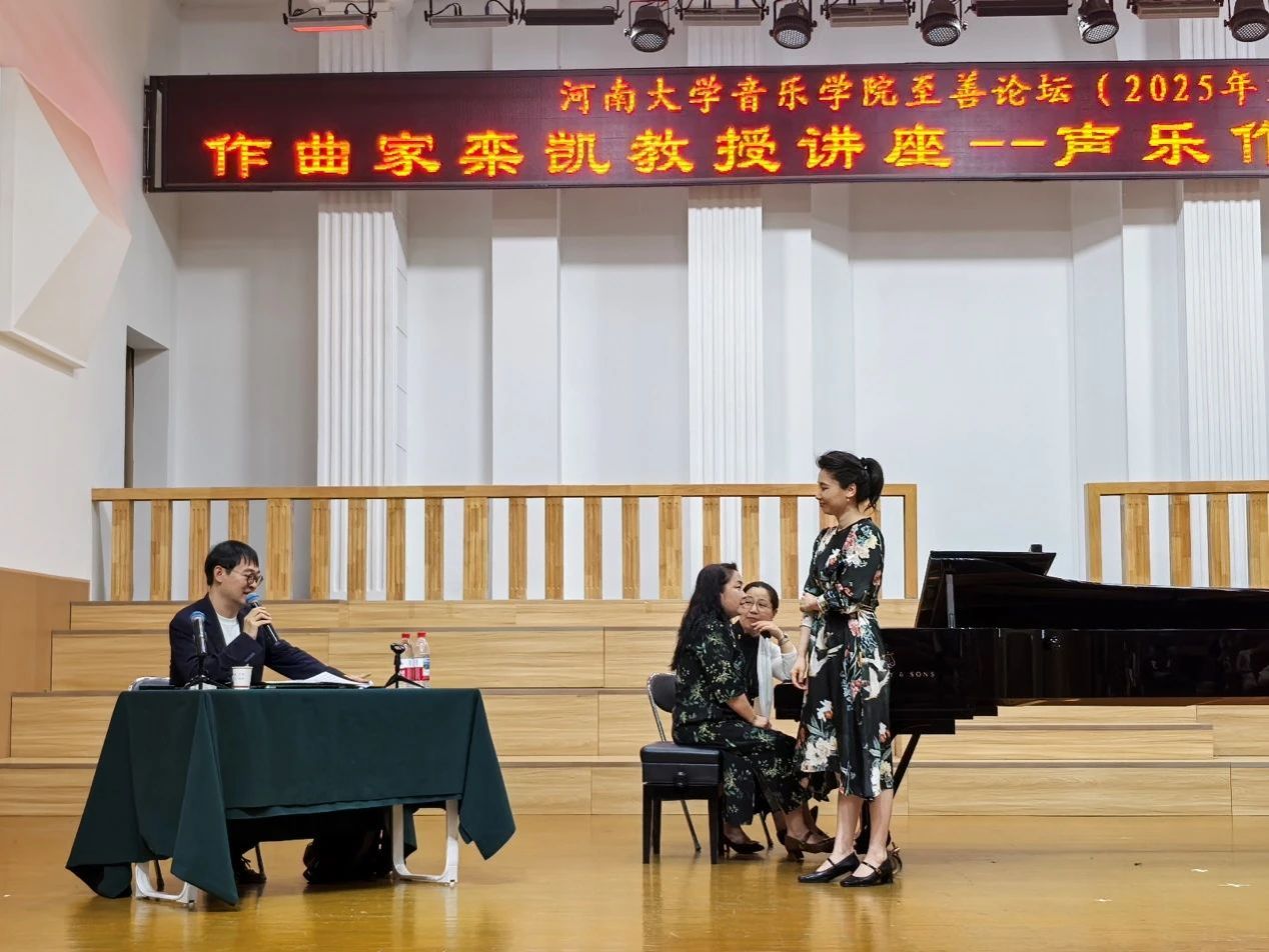 MS88明升官网
