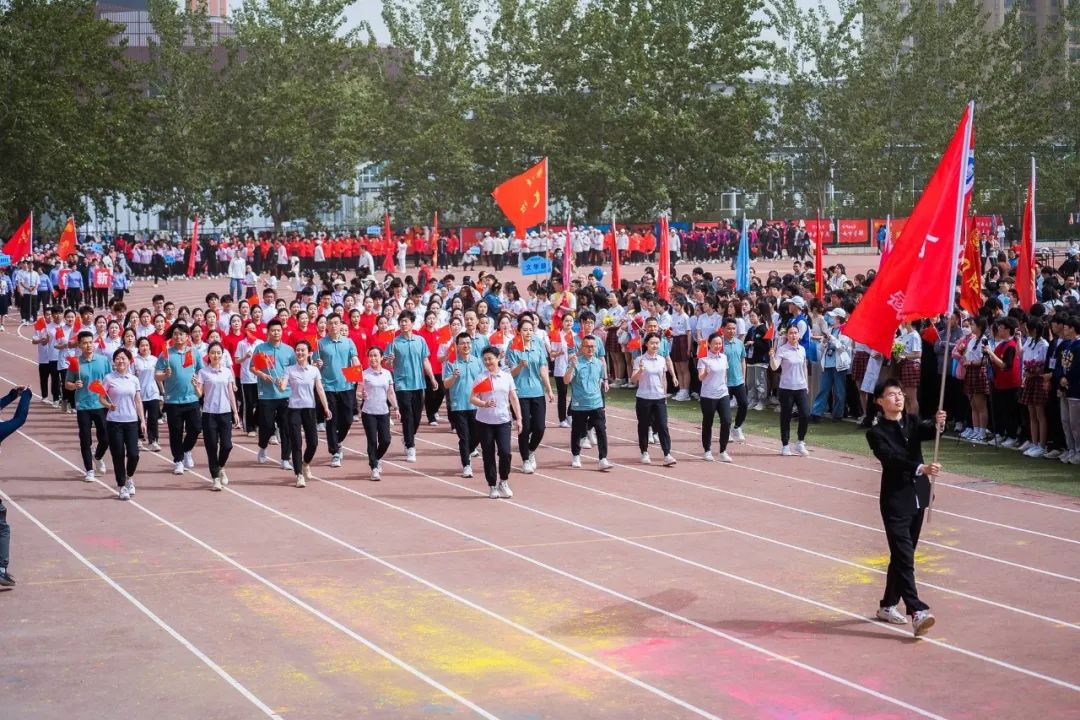 MS88明升官网