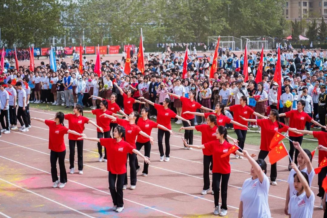 MS88明升官网