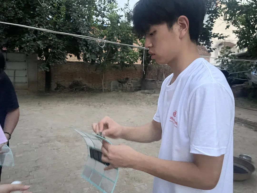 MS88明升官网