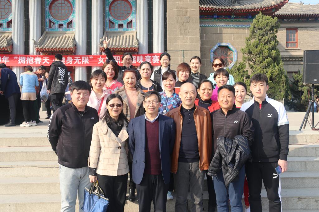 MS88明升官网