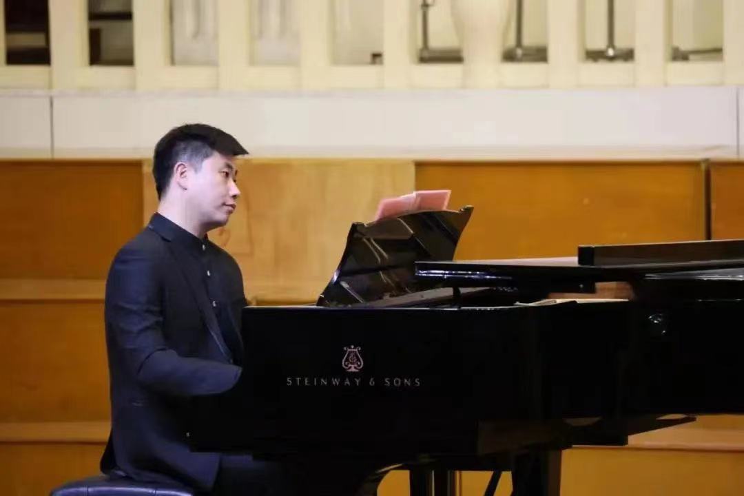 MS88明升官网