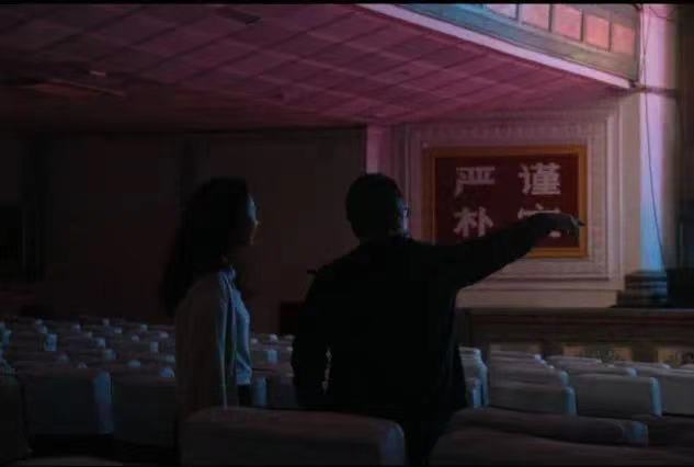 MS88明升官网
