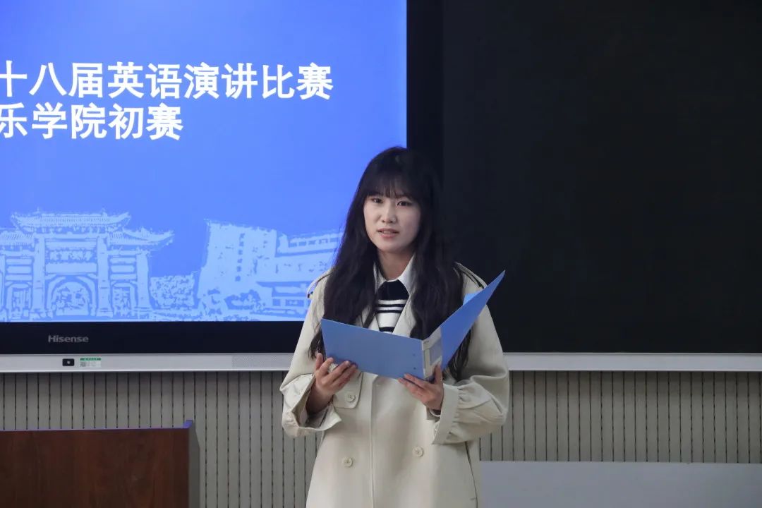 MS88明升官网