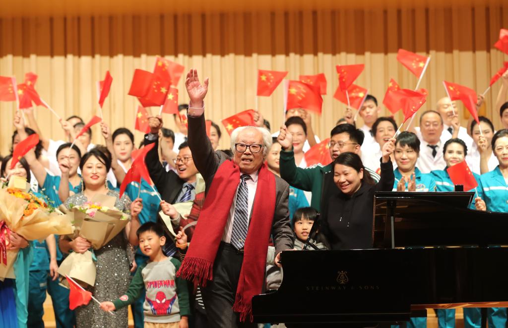 MS88明升官网