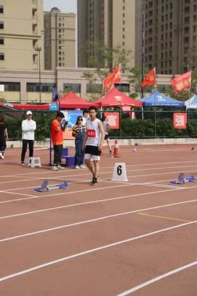 MS88明升官网