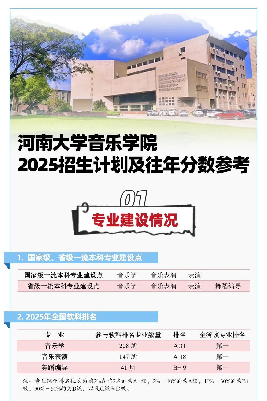 MS88明升官网