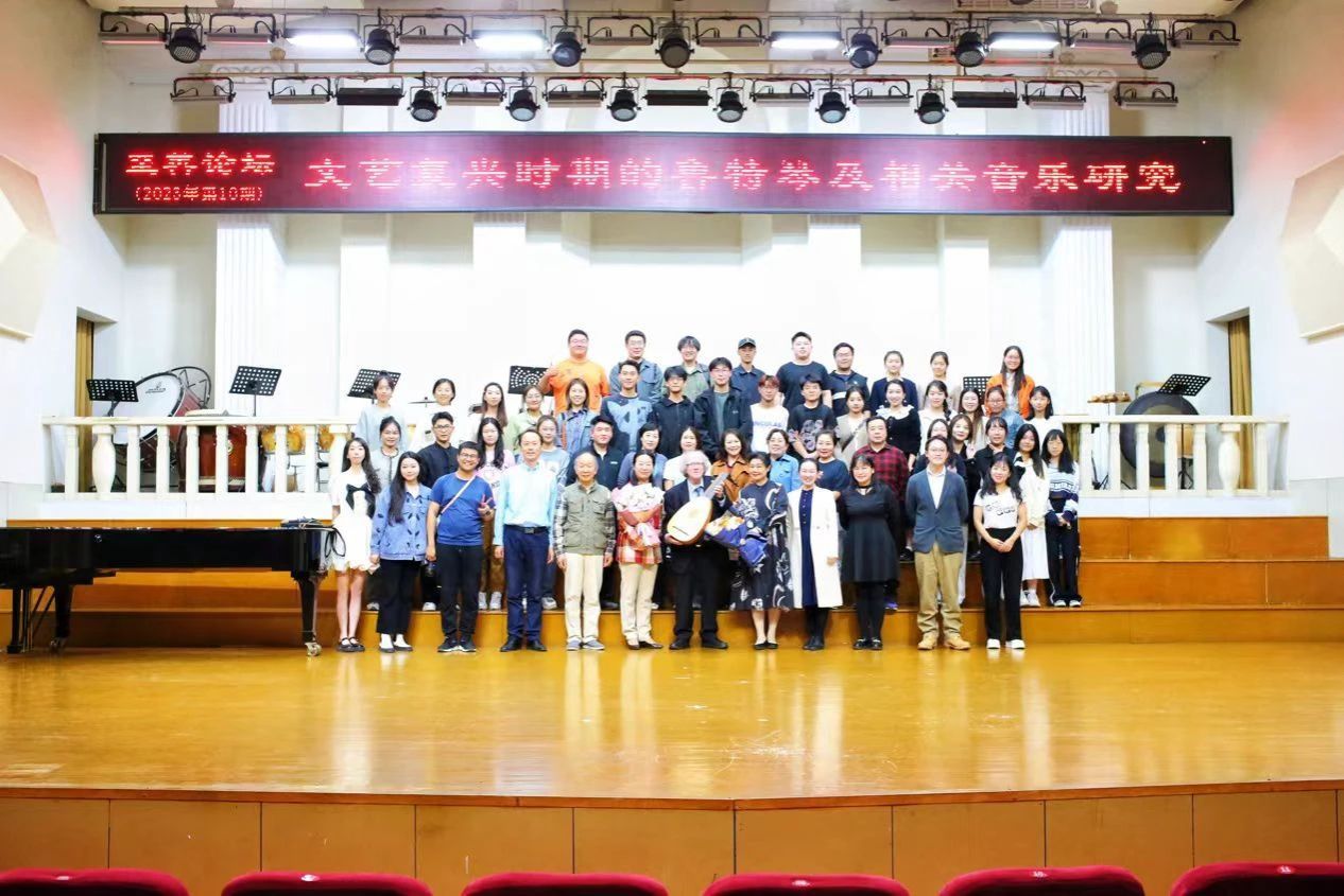 MS88明升官网