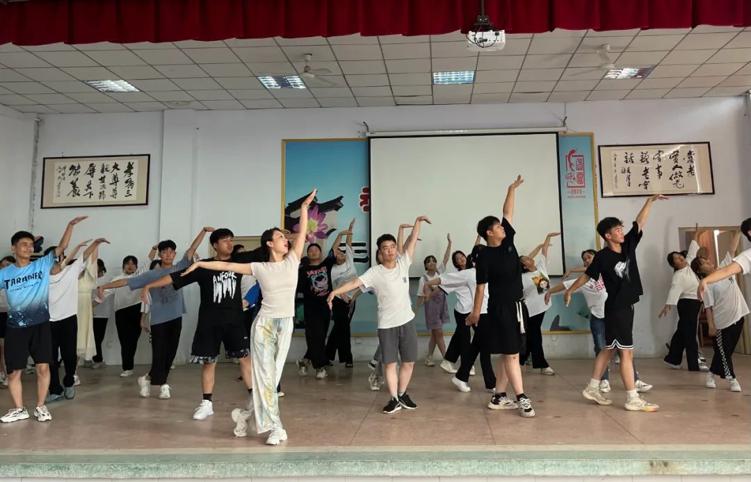 MS88明升官网