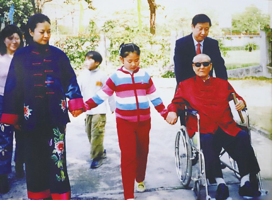 MS88明升官网