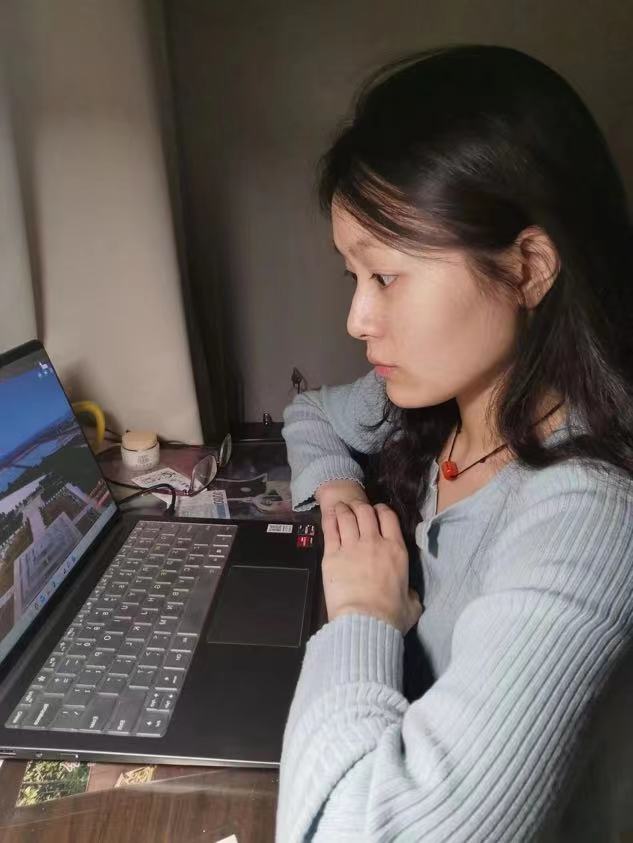 MS88明升官网