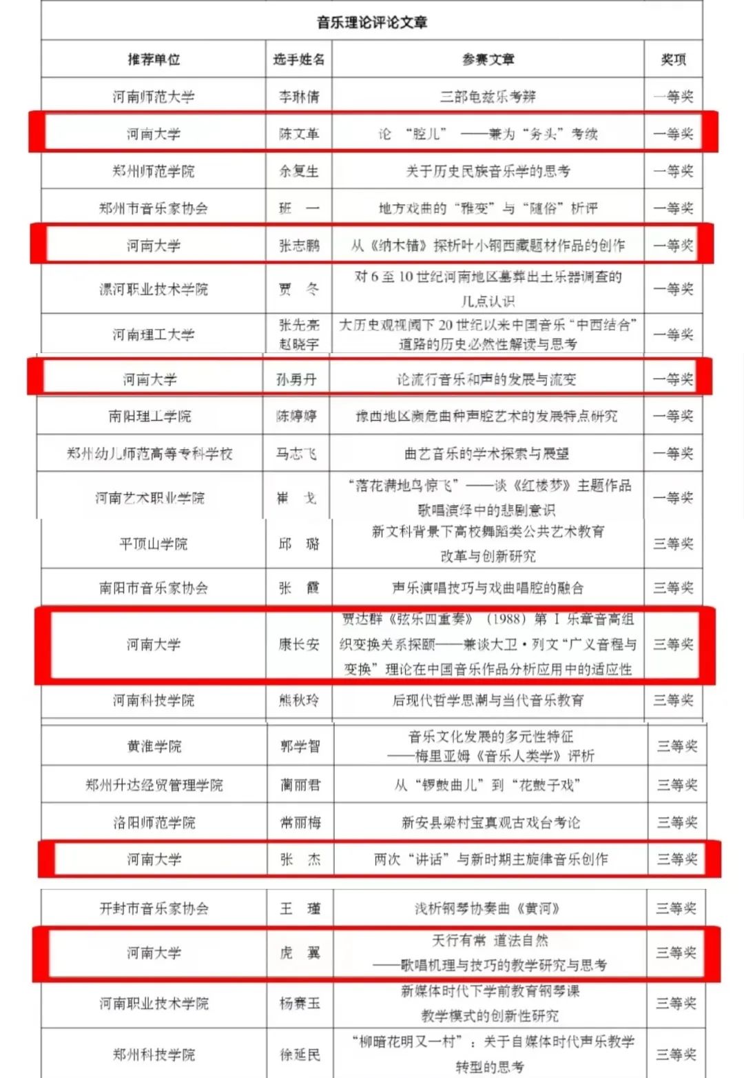 MS88明升官网