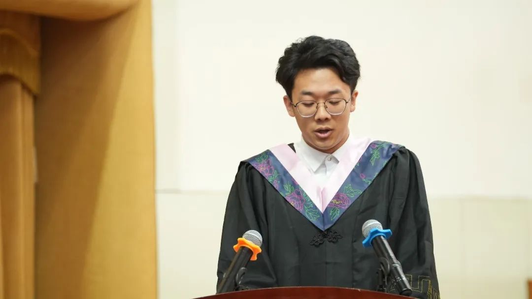MS88明升官网