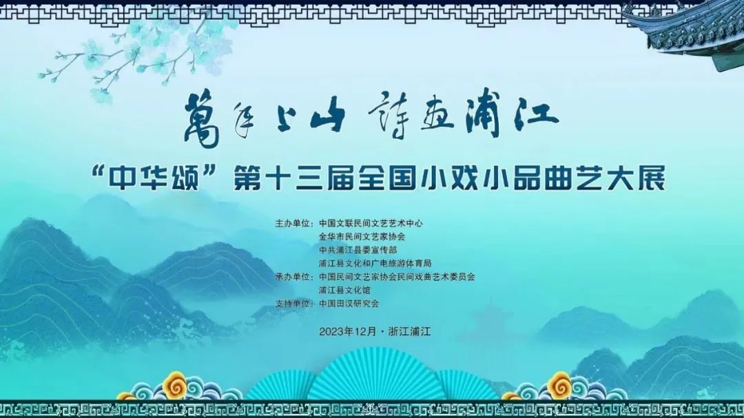 MS88明升官网