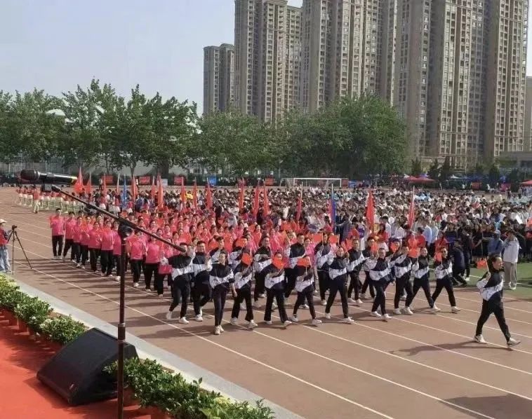 MS88明升官网