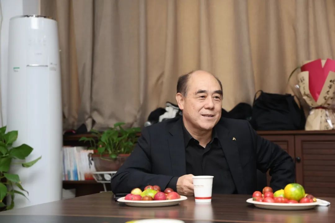 MS88明升官网
