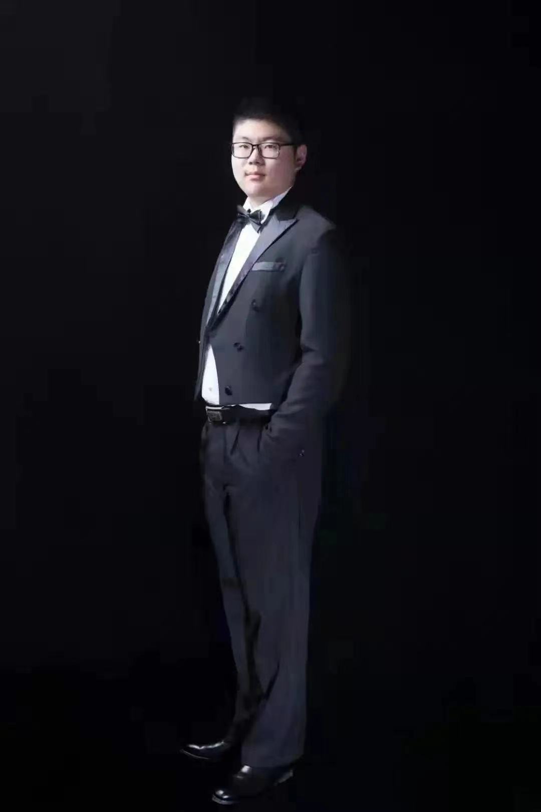 MS88明升官网