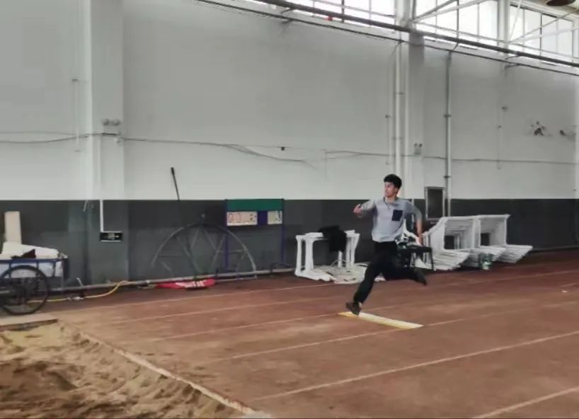 MS88明升官网