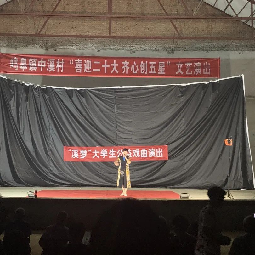 MS88明升官网