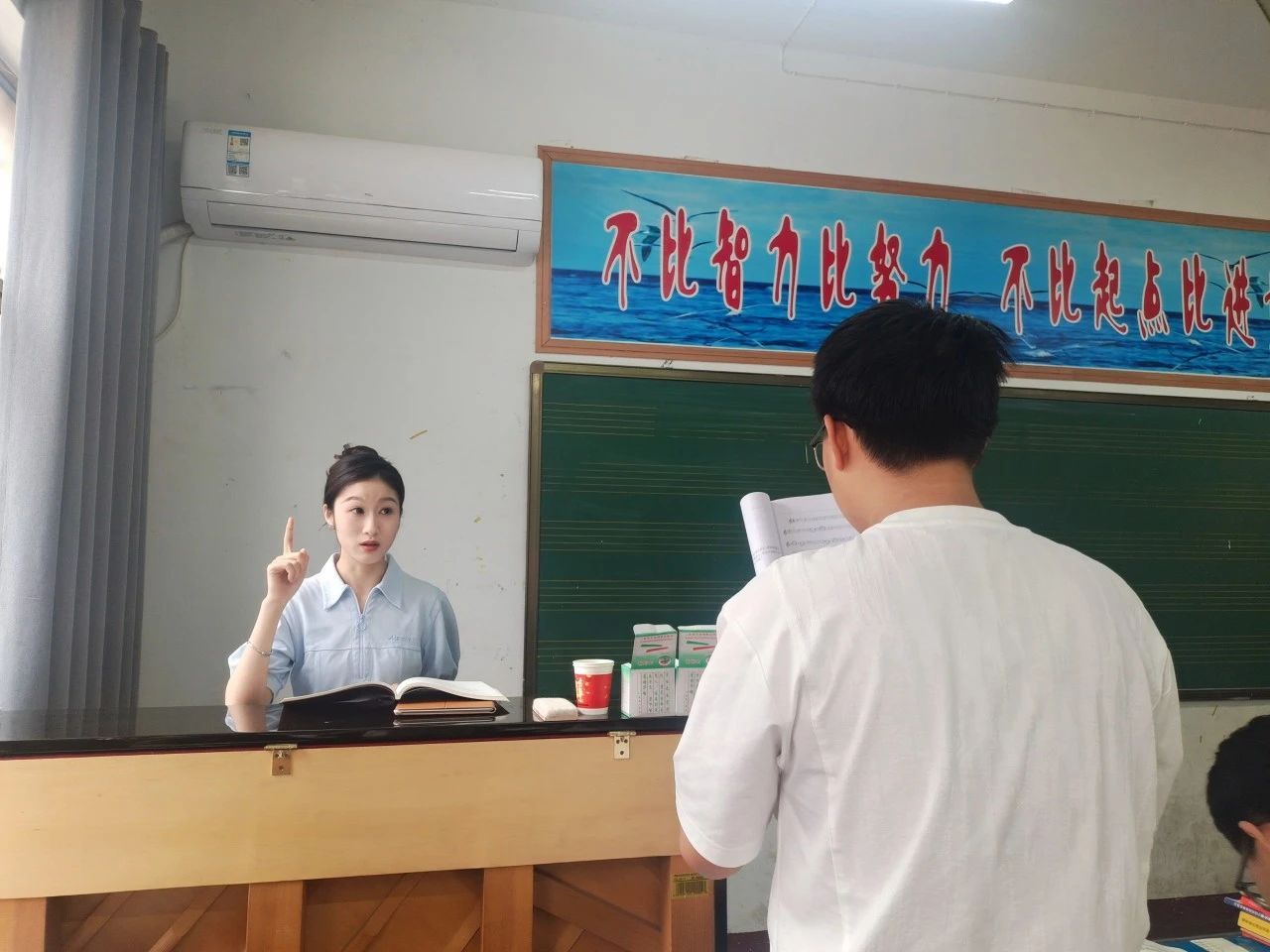 MS88明升官网