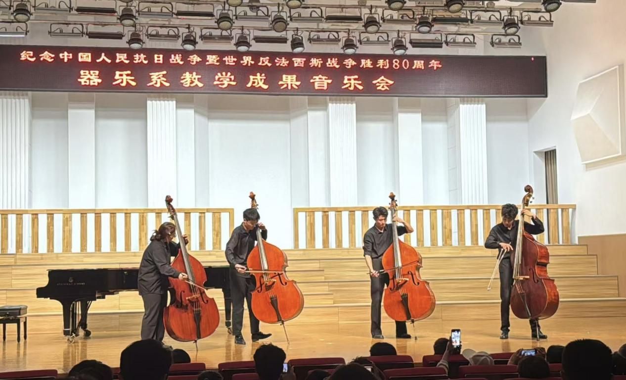 MS88明升官网
