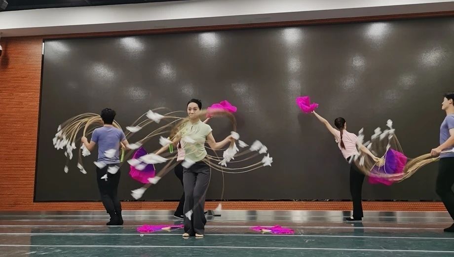 MS88明升官网