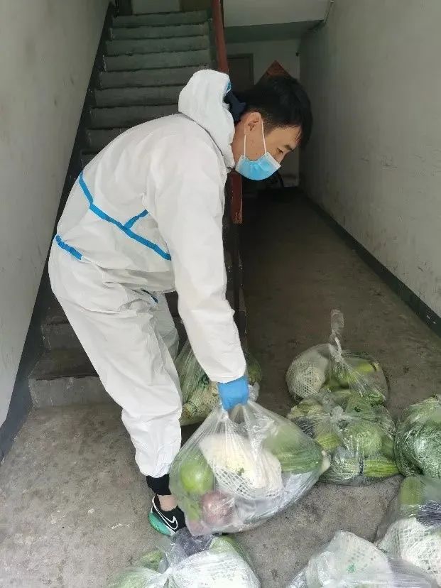 MS88明升官网