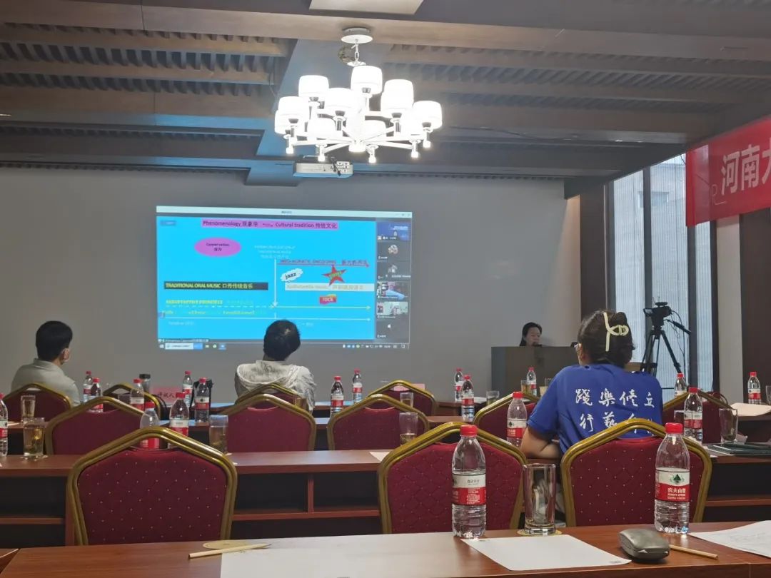 MS88明升官网